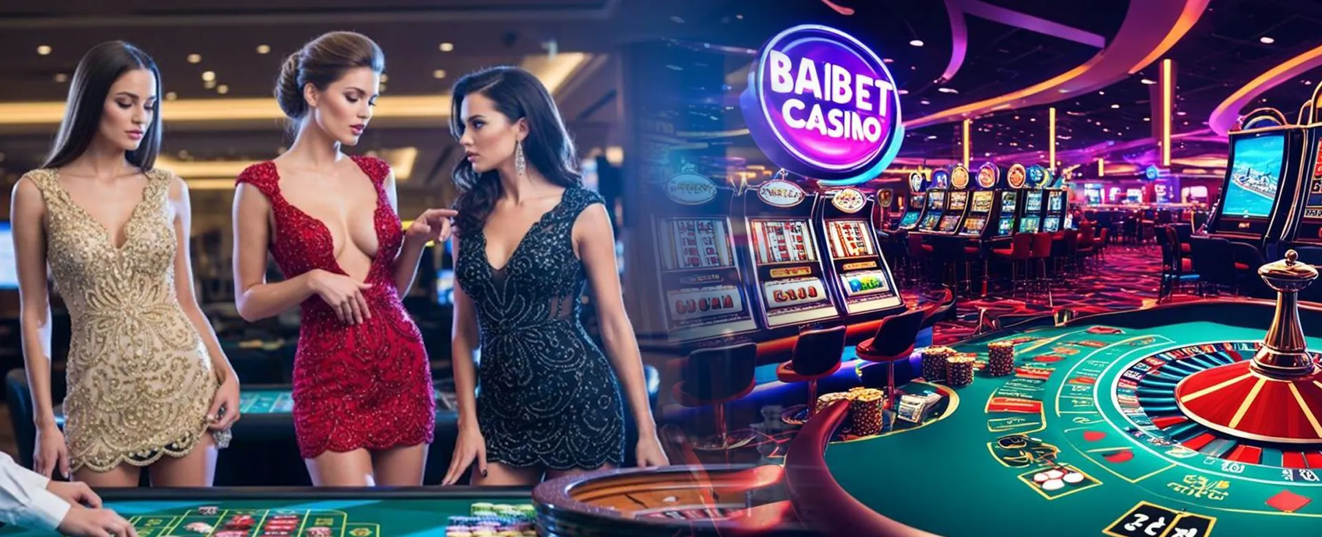 Roobet Crash Live game background